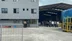 Tekirdağ Kapaklı'da Fabrikada Çıkan Silahlı Kavga Sonucu 1 Kişi Hayatını Kaybetti, 1 Kişi Yaralandı.