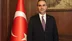 Paris'te Bakan Kacır, Türk yatırımlarının Fransa ile ilişkileri güçlendirdiğini açıkladı.