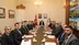 Kars'ta KÖYDES Projesi Kapsamında 184 Milyon TL Ödenek Tahsis Edildi