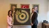 Mersin'de TÜİOSB'de Altyapı Çalışmalarının Yüzde 95'i Tamamlandı
