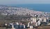 Samsun'da Mayıs Ayında Konut Satışları Geçen Yıla Göre %28,6 Azaldı