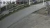 Kayseri'de Trafik Kazasında İki Kişinin Ölümü Üzerine Sürücüye Hapis Cezası Verildi