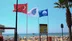 Didim'de 2026 Yılı İçin 14 Plaj Mavi Bayrak Almaya Hak Kazandı
