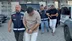 Samsun Canik, İlkadım ve Atakum'da Tefecilik ve Dolandırıcılık Operasyonunda 4 Kişi Serbest Bırakıldı
