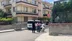 Çorum Merkez'de Genç Bir Kadın, Tartıştığı Ailesini Bıçakla Rehin Aldı