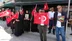 Van'da Terör Örgütü PKK Tarafından Kaçırılan Çocuklar İçin 120 Haftadır Eylem Yapılıyor.