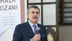 Erzincan Çayırlı'da Davut Sulari Halk Eğitim Merkezi Açılışında Eğitim Vurgusu Yapıldı