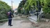 Muğla Fethiye'de Bahçe Kapısı Nedeniyle Çıkan Kavga Sonucu 1 Kişi Hayatını Kaybetti