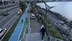 Giresun'da İki Günlük Aramanın Ardından Kayıp Polis Memuru Ölü Olarak Bulundu