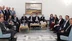 Erzurum'da Uzun Süredir Beklenen Organize Hayvancılık Bölgesi Projesinin Engelleri Kaldırıldı.