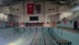 Marmaris'te Mahkeme, Yüzme Havuzunun Kapanma Kararına Yürütmeyi Durdurdu