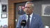 Ankara'da CHP'li Hasan Öztürkmen, parti kasasından bazı medya organlarına yapılan 755 milyon TL'lik ödemeleri açıkladı.