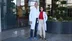 İzmir'de Medicana Hastanesi'nde çalışan baba-kız, sağlık hizmetlerinde multidisipliner yaklaşımın önemine dikkat çekiyor.