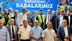 Malatya Yeşilyurt'ta Muhtarlar İçin Düzenlenen Babalar Günü Kutlamasında Duygusal Anlar Yaşandı