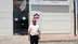 Eskişehir Gündoğdu Mahallesi'nde Yeni Sağlık Ocağı İçin Kayıt Çağrısı Yapıldı
