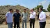 Düzce Merkez'de 19 Mayıs Spor Kampüsü ve Cedidiye Kent Meydanı Projeleri Devam Ediyor.