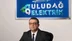 Bursa'da Uludağ Elektrik, Paycell ile Müşterilerine Ödeme Kolaylığı Sağlıyor