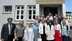 Düzce'de Tarihi ve Kültürel Mirasın Geleceği Semineri Gerçekleştirildi