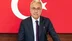 Sivas'ta Faaliyet Gösteren Erdemir Madencilik, İSO 500 Listesi'nde Yer Aldı
