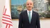 Ankara'da YÖK Başkanı Özvar, Üniversite Adaylarına Güven Verdi