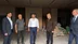 Karabük Merkez'de Yücel-Recep Özçelik Aktif Yaş Alma Merkezi Hızla Yükseliyor