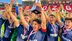 Bursa Orhangazi Futbol Kulübü, U18 Türkiye Şampiyonasında İstanbul Gazi Mahallesi'ni Penaltılarla Yendi.