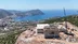 Antalya Kaş’ta İçme Suyu Altyapısının Güçlendirilmesi İçin Çalışmalar Sürüyor