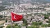 Karabük'te Mayıs ayında 205 konut ve 27 iş yeri satışı gerçekleşti.