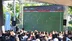 Manisa'da A Milli Futbol Takımı'nın Paraguay ile Oynayacağı Maç İçin Sümerpark'ta Etkinlik Düzenlenecek.