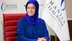Manisa Celal Bayar Üniversitesi Rektörü Prof. Dr. Rana Kibar, YKS adaylarına başarı dilekleri iletti.
