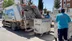 Adıyaman Belediyesi, Yükseköğretim Kurumları Sınavı'na yönelik önlemlerini artırdı.