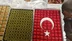 İstanbul Bahçelievler'de Açılan Baklavacılık Atölyesi ile Eğitimde Yeni Yaklaşımlar Tanıtıldı