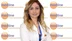 Adana'da D Vitamini Eksikliği Çocukların Sağlığını Tehdit Ediyor