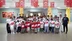 Gaziantep Şehitkamil'de Özel İhtiyaçlı Öğrenciler İçin Eğlenceli Spor Festivali Düzenlendi