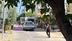 Kırklareli Lüleburgaz'da Servis Aracının Çarptığı Kadın Hayatını Kaybetti