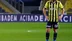 İstanbul'da Caner Erkin Futbol Kariyerini Resmen Noktaladı