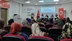 Bayburt'ta 'Bir Yetime Aile Olmak' Konulu Panelde Koruyucu Ailelik Ele Alındı