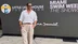 İstanbul'dan A&S Investment Holding, Miami Fashion Show Swim Week 2026’ya Sponsorlik Desteği Sağladı