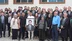 Yalova'da SGK avukatı Zekeriya Polat'ı öldüren sanığa ağırlaştırılmış müebbet hapis cezası verildi.