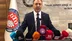 Denizli'de Gayrimenkul Sektöründeki Yeni Düzenlemeler ve Cezai Hükümler Ele Alındı