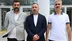Elazığ'da EMŞAV, sosyal medyada şehitlere hakaret eden iki kadın hakkında suç duyurusunda bulundu.