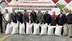 Düzce'de 82 Çiftçiye Coğrafi İşaretli Konuralp Pirinci İçin 50 Ton Tohum Desteği Sağlandı