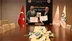 Kars'ta Buzağı Kayıplarını Önlemek İçin 15 Milyon TL'lik Proje Hayata Geçiyor