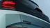 İstanbul'da Yeni Dacia Spring'in İkinci Nesli Tanıtıldı ve 2027'de Satışa Sunulacak