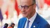 Almanya Başbakanı Friedrich Merz, Brüksel'de AB bütçesinin azaltılması gerektiğini vurguladı.