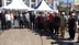 Kilis'te Toplum ve Ruh Sağlığı Merkezi’nin El Sanatları Sergisi Ziyaretçileri Bekliyor