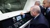 İstanbul'da Cumhurbaşkanı Erdoğan, Yeni Metro Hattı’nın 31 Temmuz’a kadar Ücretsiz Olacağını Duyurdu.