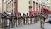 Kocaeli'nde Rüşvet ve Tefecilik Suçlarına Karışan 16 Şüpheli Adliyeye Sevk Edildi