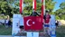 Bursa Yıldırım'da Genç Yüzücüler Uluslararası Turnuvadan Madalyalarla Dönerek Gurur Kaynağı Oldu