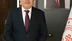 Denizli'de Adem Özel, Babasının Sağlık Durumu Nedeniyle Görevinden Ayrıldığını Açıkladı